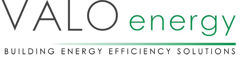 Valo Energy